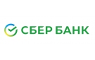 Банк Сбербанк России в Стрелецком (Белгородская обл.)